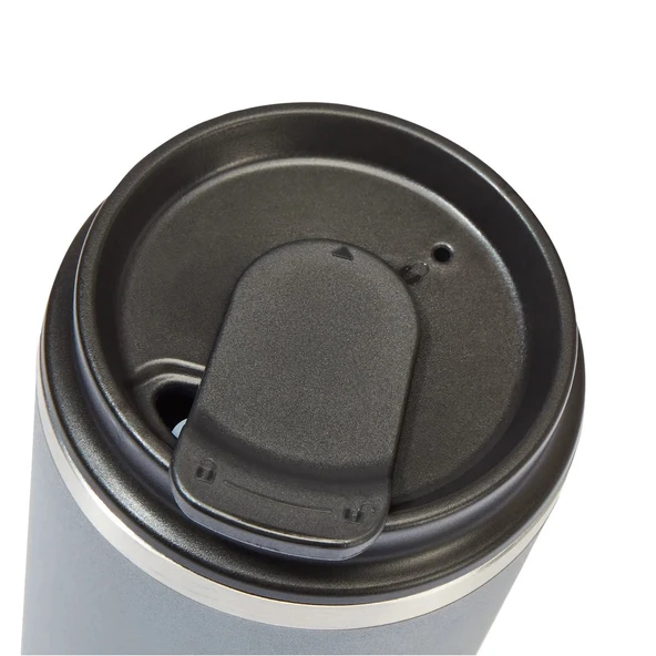 Jack Wolfskin Saima Mug Unisex Termos 0.48L - Resim 3