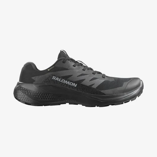 Salomon Alphaglide Erkek  GTX Patika Ayakkabısı ürün görseli 1