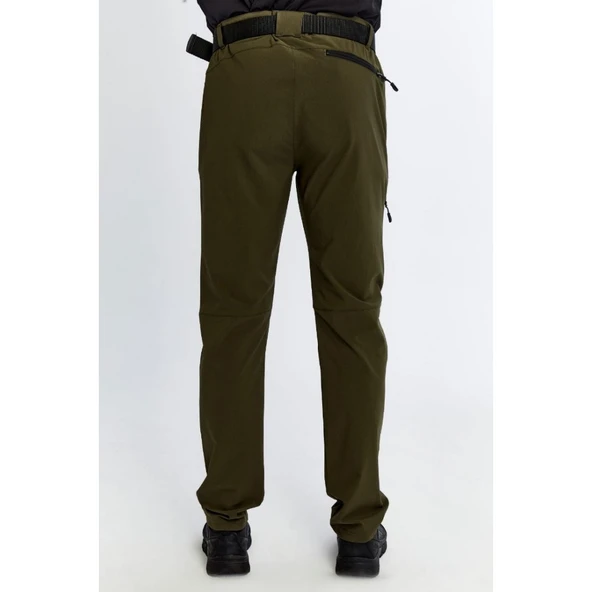 Champp Rove Outdoor Erkek Pantolon Haki ürün görseli 1