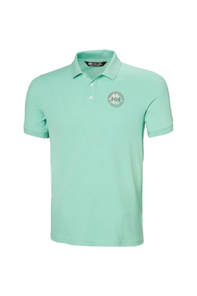 Helly Hansen Hp Race Polo 2.0  Erk Polo T-Shırt Y. ürün görseli 1
