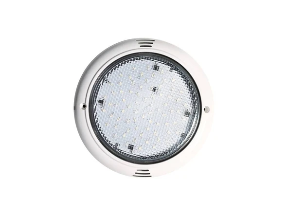 Gemaş EcoSlim2025 72 LED li 24W Gün Işığı Havuz Sualtı Aydınlatma Lambası-ToptancıyızBiz ürün görseli 1