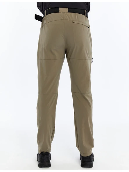 Champp Flow Outdoor Erkek Pantolon Bej - Resim 2