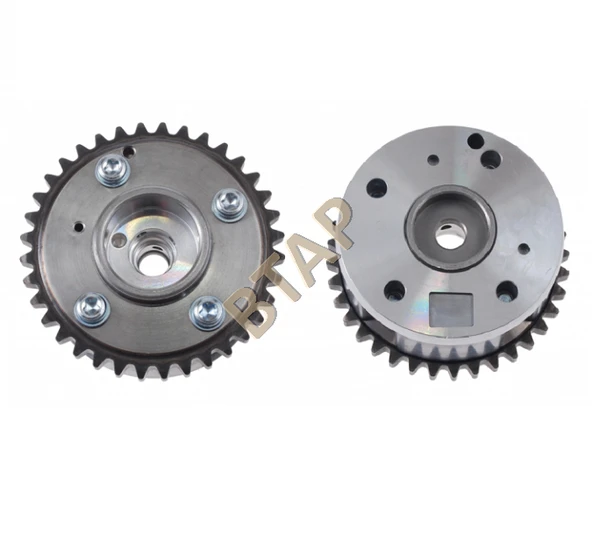 BTAP VOLKSWAGEN PASSATB6 2006-2011 ZİNCİR GERGİSİ 03C109088E ürün görseli 1