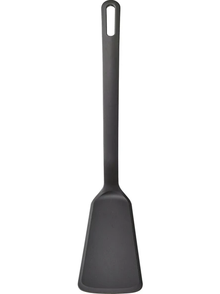 IKEA Fullandad Spatula Gri 32 cm ürün görseli 1