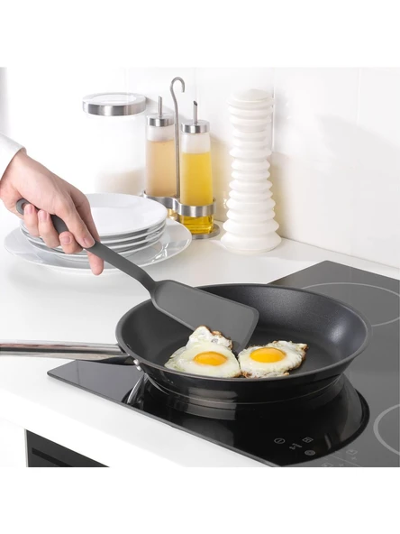 IKEA Fullandad Spatula Gri 32 cm - Resim 2