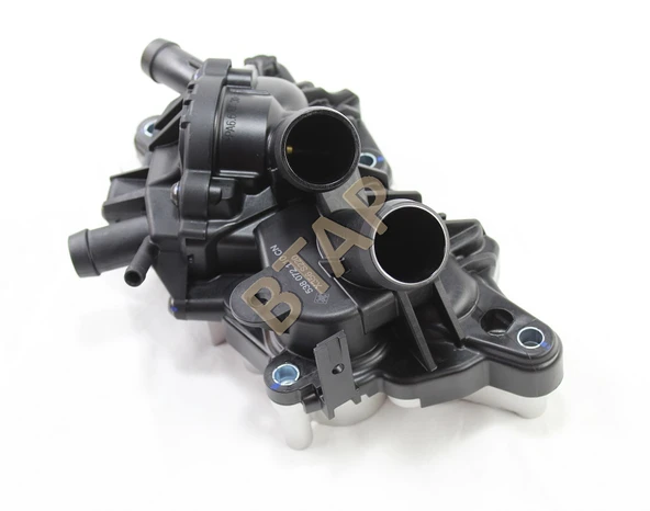 BTAP VOLKSWAGEN GOLF JETTA POLO PASSAT DEVİRDAİM 538036310 ürün görseli 1