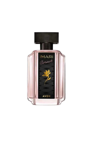 Imari Corset Kadın Parfüm Edt 50 Ml. ürün görseli 1