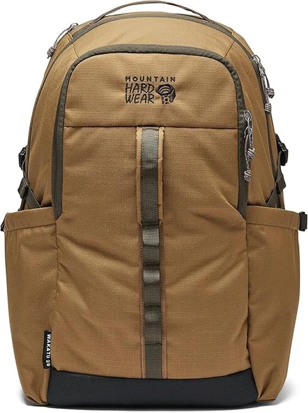 Mountain Hard Wear Unisex O/S Taille Unique Çanta ürün görseli 1