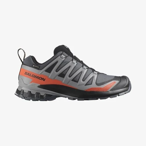 Salomon Xa Pro 3D V9 Gore-Tex® Erkek Koşu Ayakkabı ürün görseli 1