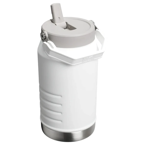 Stanley The Ice Flow Flip Straw 2.0 Su Termos 1.9L - Resim 2
