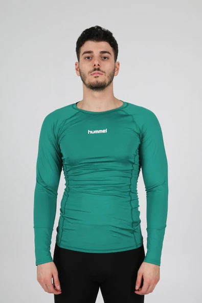 Hummel Undear İçlik Yeşil ürün görseli 1