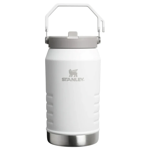 Stanley The Ice Flow Flip Straw 2.0 Su Termos 1.9L ürün görseli 1