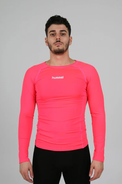 Hummel Undear İçlik Nar Çiçeği ürün görseli 1