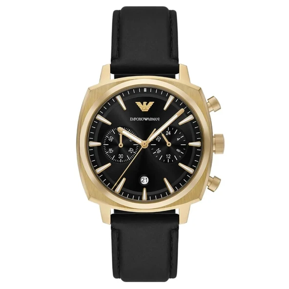 Emporio Armani AR11690 Erkek Kol Saati ürün görseli 1