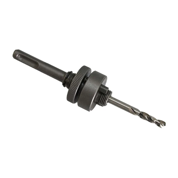 Metal Panç Adaptörü 30-210 Mm ürün görseli 1