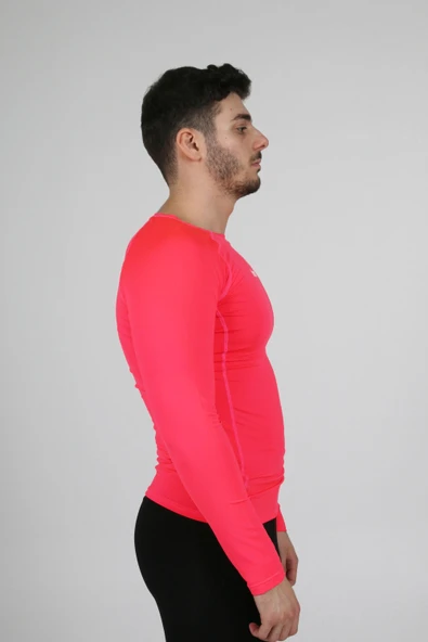 Hummel Undear İçlik Nar Çiçeği - Resim 5