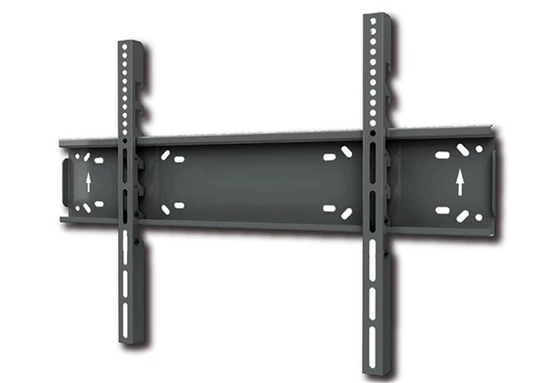 Everest TK-4098 40"-98" MAX 70 KG 300x300-400x400-600x400-600x500 -700x500 ürün görseli 1