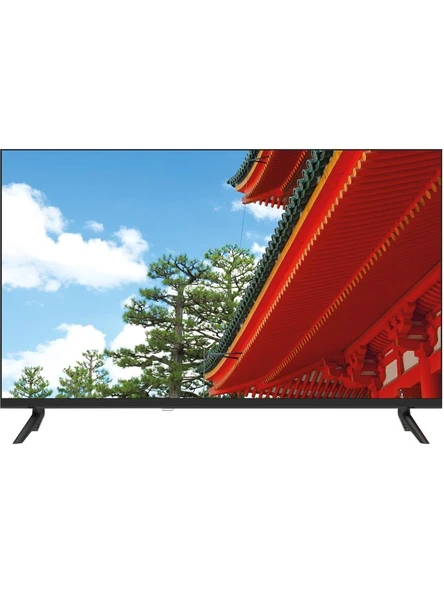 Dijitsu 32 D 15000 HD 32" 82 Ekran Uydu Alıcılı LED TV ürün görseli 1