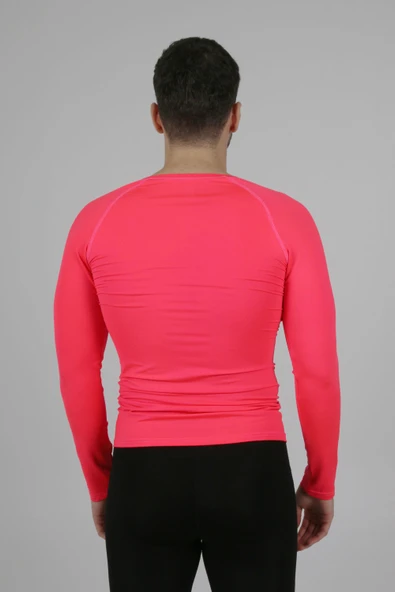 Hummel Undear İçlik Nar Çiçeği - Resim 7
