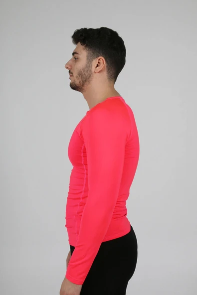 Hummel Undear İçlik Nar Çiçeği - Resim 6