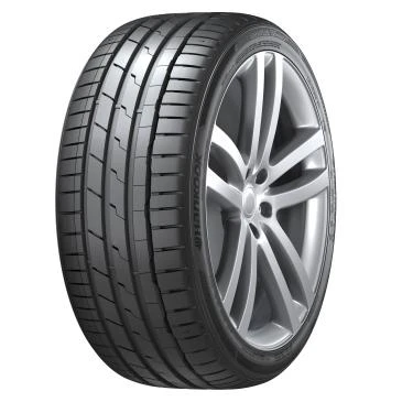 Hankook 205/55R17 95W XL Ventus S1 Evo3 K127 (Yaz) (2024) ürün görseli 1