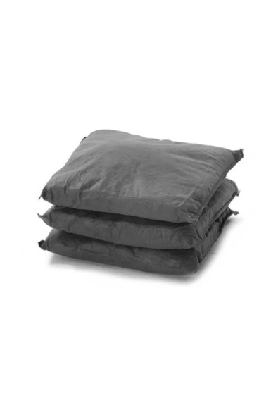 Genel Amaçlı Sıvı Emici Yatık 45 cmx45 cm 10 Adet ürün görseli 1