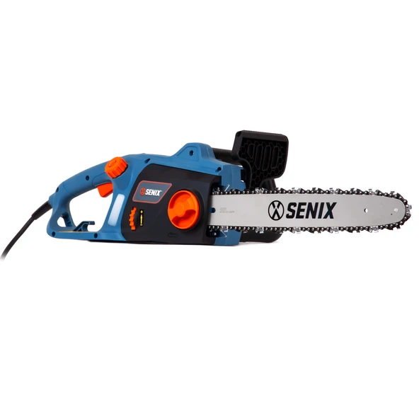 SENİX CSE20-M2-EU ELEKTRİKLİ TESTERE 2000W - Resim 2