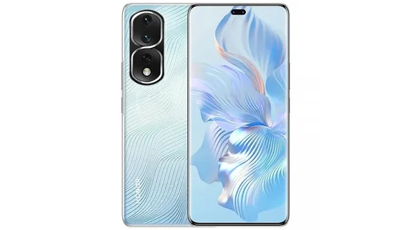 Honor 80 Pro Uyumlu Ön Body Şeffaf Ultra Ekran Koruyucu Nano Jelatin ürün görseli 1