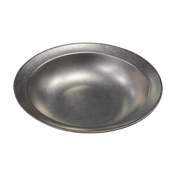 Açık Büfe Retro Sunum Tabağı 30*6 Cm ürün görseli 1