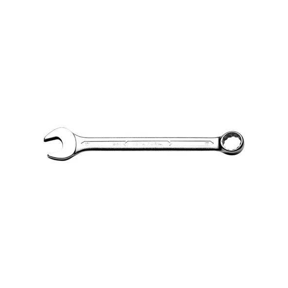 KOMBİNE ANAHTAR - 24 MM ürün görseli 1