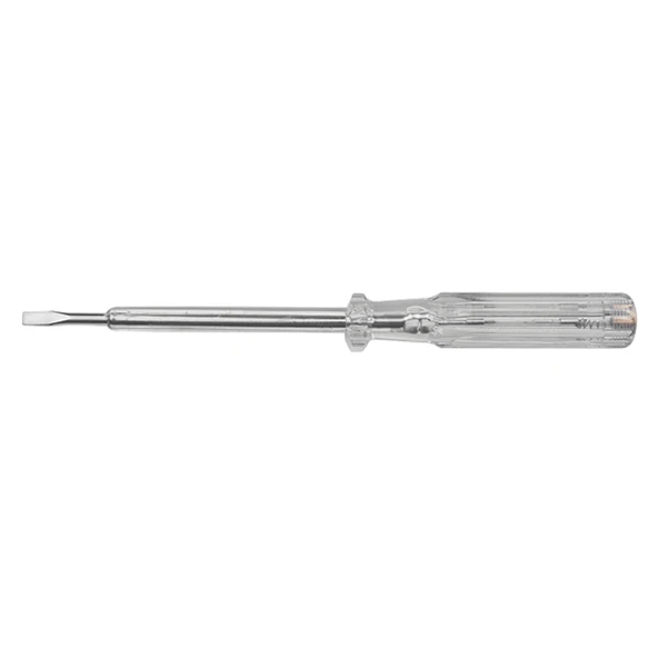 KONTROL KALEMİ/BÜYÜK (100-500V)- 4 X 178 MM ürün görseli 1