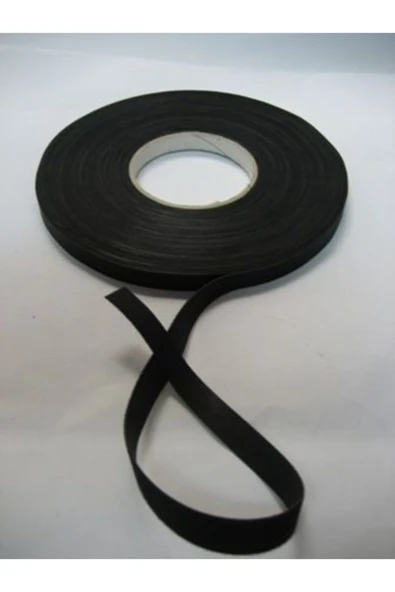Kablo Düzenleyici Cırt Bant 19mm X 5mt ürün görseli 1
