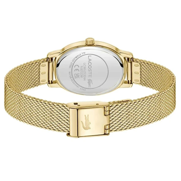 Lacoste LAC2001453 Kadın Kol Saati - Resim 3