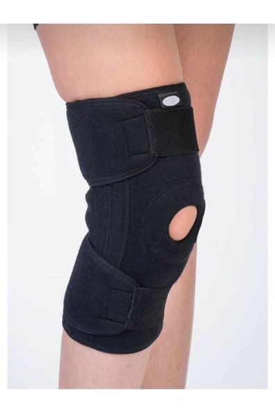 Ligament Destekli Dizlik Rahat Ve Konforlu için ürün görseli 1