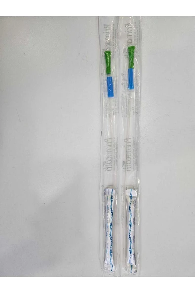 14-40 Kendinden Jelli Sonda 4014 30 Lu Kutu ürün görseli 1