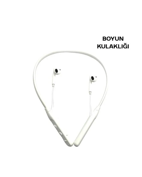 Fubar Boyun Askılı Kulaklık ürün görseli 1