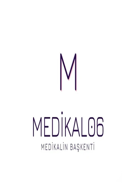 Patella Ve Ligament Destekli Dizlik - Resim 2