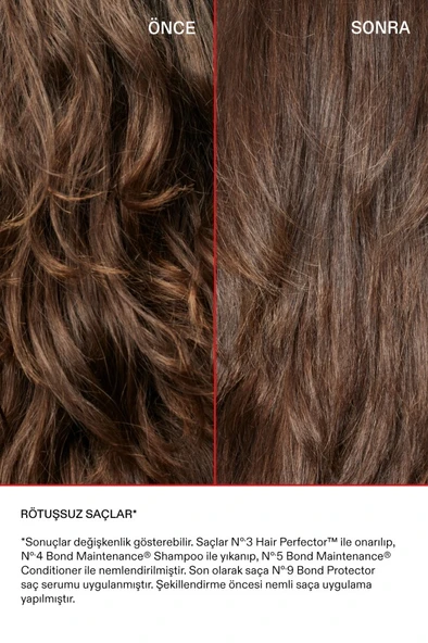 Olaplex No.4 Bond Maintenance Shampoo 250 Ml - Resim 4