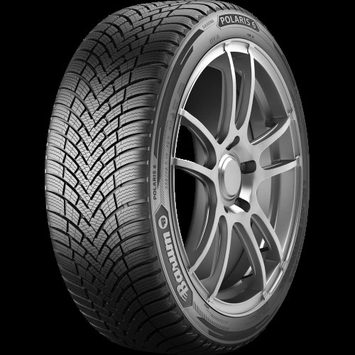 Barum 205/65R15 94H  Polaris 6 Üretim Yılı 2025 ürün görseli 1