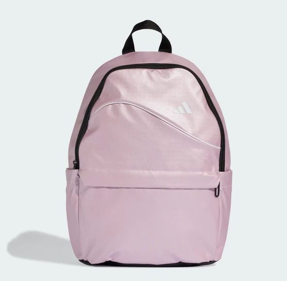 adidas Glow Pembe Sırt Çantası KC6814 ürün görseli 1