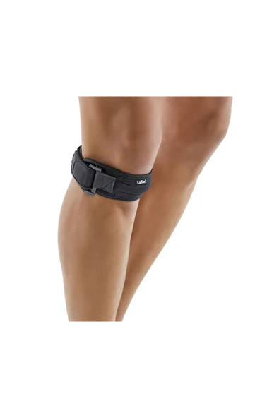 Tendon Bandı Bandajı Destek Bandı ürün görseli 1