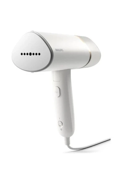 Philips Sth 3020/10 Steamer Buharlı Düzleştirici Ütü 1000 W 20 gr ürün görseli 1