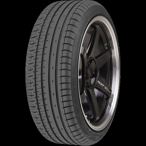 Accelera 205/40R16 83W XL  PHI-R Üretim Yılı 2025 ürün görseli 1