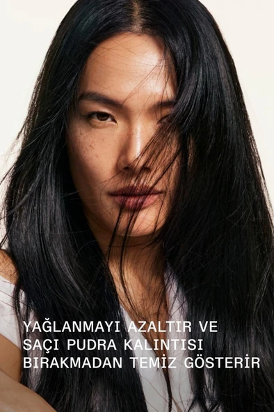 Olaplex No.4D Clean Volume Detox 250 ml Kuru Şampuan - Resim 2