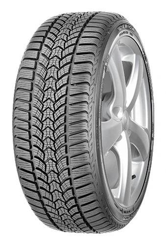 Debica 215/50R17 95V XL  Frigo HP 2 FP Üretim Yılı 2025 ürün görseli 1