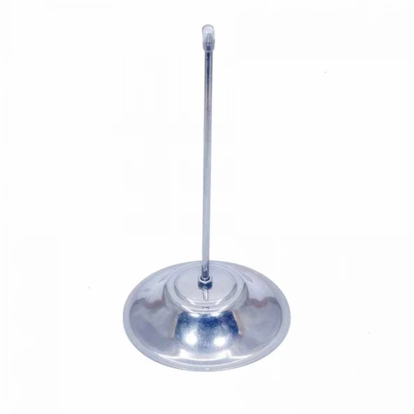 Adisyon Çivisi (AC-14) ürün görseli 1