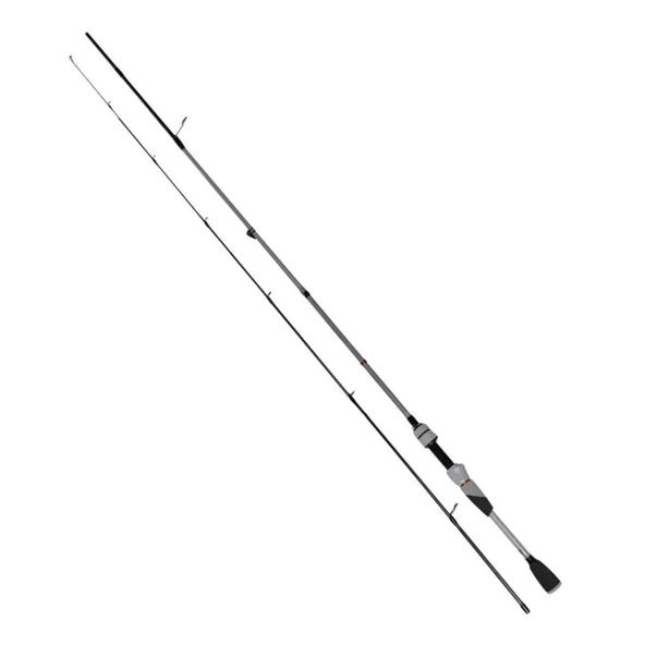 Fujin Ajime 183cm 05-5gr LRF Olta Kamışı ürün görseli 1