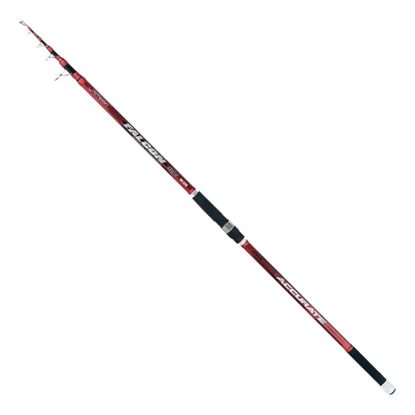 Remixon Falcon 4.20m 100-225gr Tele Surf Kamış ürün görseli 1