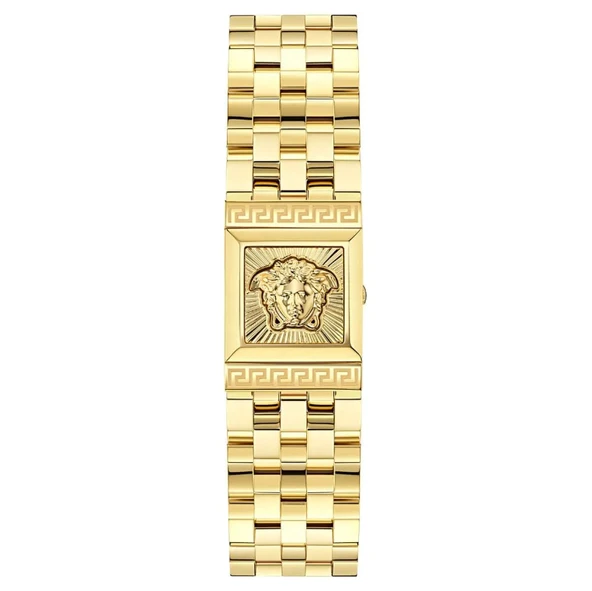 Versace VRSCVE0C00325 Kadın Kol Saati - Resim 2