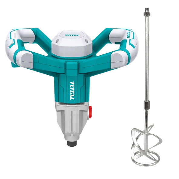 TOTAL Boya Karıştırıcı TD614006 - Resim 3